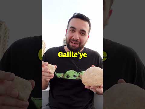 10Kg vs 1Kg Taşı Atarsan Nolur ? #nolur