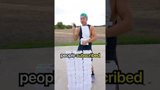 Giving 100 iPhones Away