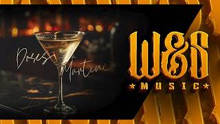 Tgo Duflow, Mc Mk da 016 - Doses de Martini