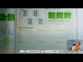 Dividing Decimals Using Models