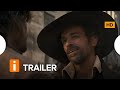 Trailer 2 do filme The Three Musketeers: D’Artagnan