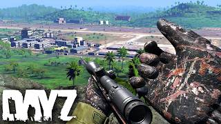 Checking out A Map I've not played in forever - Lux! 4k Livestream!