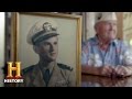 Pearl Harbor and Its Impact