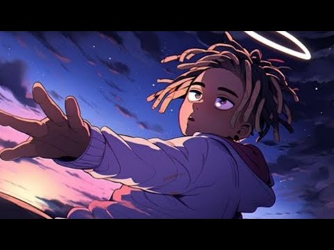 [FREE] Juice Wrld Type Beat - "Lies" (2024)