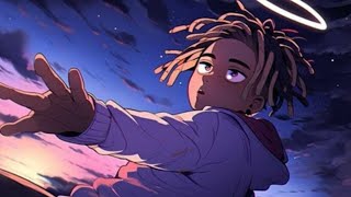 [FREE] Juice Wrld Type Beat - "Lies" (2024)