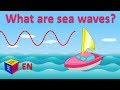 Understanding Waves