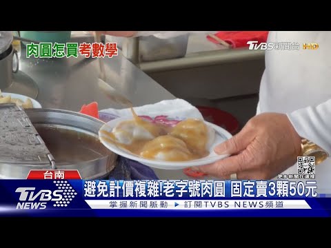 預載入圖像