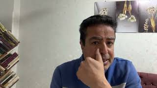 تبيه هام جدا حسبي الله ونعم الوكيل