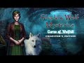 Video for Shadow Wolf Mysteries: Curse of Wolfhill Collector's Edition