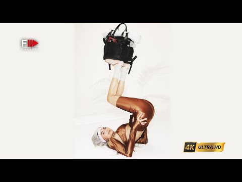 DONE! - ENHANCING DAILY LIFE - Fashion Channel Chronicle