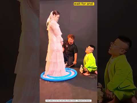 ye china ka boy farind ne kiye parpos ~New Viral Gadgets, Smart Appliances, Kitchen #shortsfeed
