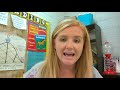 Understanding Elections and Vocabulary