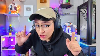¿AUDÍFONOS PERFECTOS por menos de $50? – Con ANC, Batería Brutal y SONIDO 360