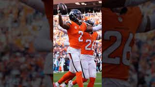 🚨🚨 Denver D ROS 🚨🚨