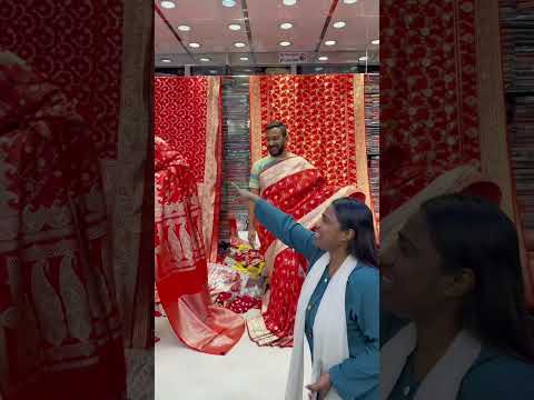 āĻŦā§āύāĻžāϰāĻļāĻŋ āĻĒāĻāύā§āĻĻ āĻāϰāϤ⧠āĻāĻŋā§ā§ āĻŽāĻžāĻĨāĻž āĻā§āϰ⧠āĻā§āĻā§!