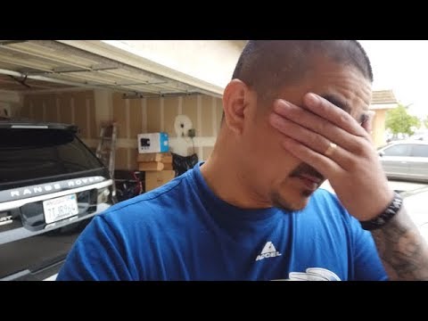 SURPRISING KOLOKOY WITH A SPORTS CAR!!!