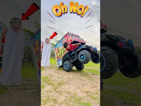 Mini Dj video😱! dj mini vs dj tractor ! #dj #shorts #didi #djdjdi #diminivideo #gadiwaladj #djdj