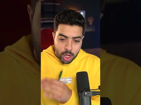 جبت العيد مع اهل العراق 😂💖