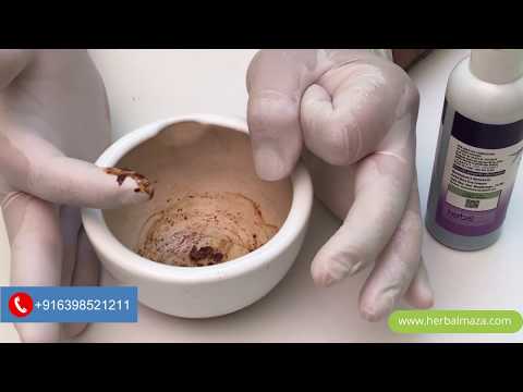 नाभि में लोंग डालकर कर 9 इंच तक बढ़ा सकते हैं लिंग की लम्बाई || Benefits of clove 📞8859537927