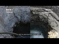 Water Level Monitoring and Pumping Tests