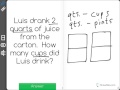 Solving Measurement Word Problems with Four Operations