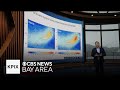 Atmospheric Rivers and Climate Change