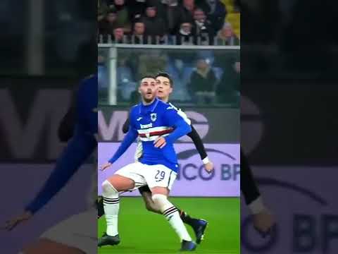 تحدي ارتقاء رونالدو#لايك_اشتراك