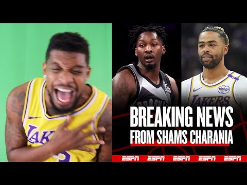 DLO HAS BEEN TRADED!!!!!