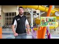 Sun Safety and Protection Awareness
