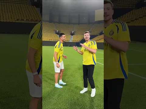 nhảy siu cùng anh bảy #carotkhoa2 #mrbeast