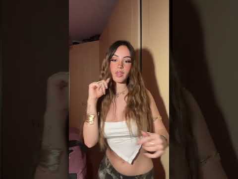 anselmi 💕: #short #shorts #angelica.anselmi