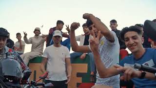 Neymar - Osman 3 ( Clip Officiel )