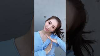 停下來看看我吧 ₍ᐢ⸝⸝› ̫ ‹⸝⸝ᐢ₎