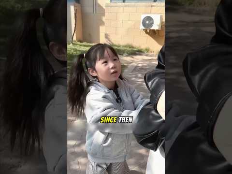 Lost Mom’s Photo #school