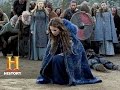 Viking Saga Quiz