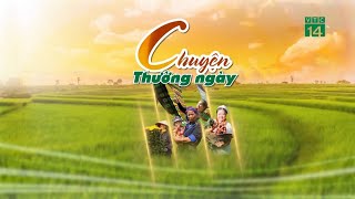 Gốm sứ Việt – quà tặng hoàn hảo kết hợp truyền thống và hiện đại | VTC14