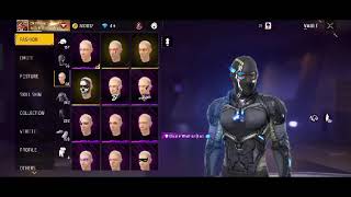 I'd for sell 1000 LV 72 #reels #video #virelvideo #shorts #selfie #freefire #ideas