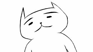 Sorry, guys. No video yet.