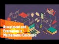 Educational Standards and Bloom's Taxonomy