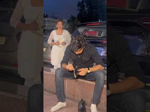 Sachha pyar aisa hota hai🥹🥰…