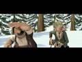 Film 'Lissy und der wilde Kaiser' Fragen