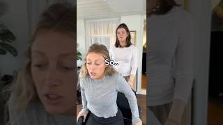 Part 2 posted