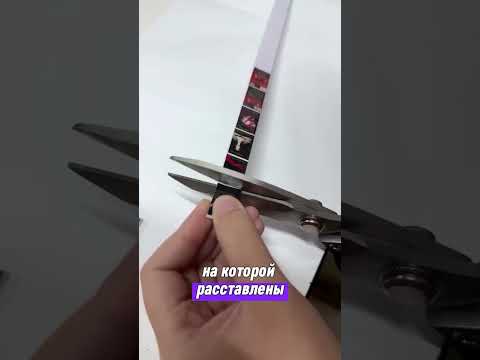 Больше бизнес идеи в телеграм канале. Ссылка в профиле 💡#бизнес#бизнесидеи #фрилансер