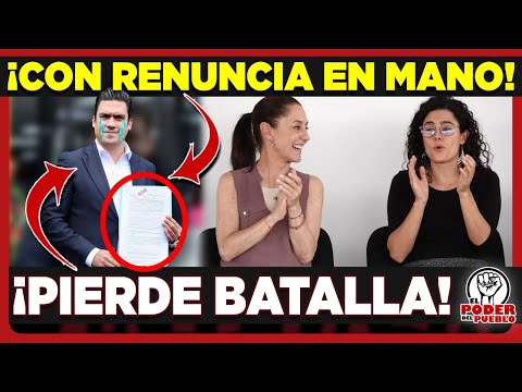 ¡YA SALIÓ A CHILLAR JORGE ROMERO!CLAUDIA Y LUISA MARÍA ALCALDE LO AGARRARON COMO PIÑATA