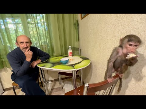 ТАКОГО ЕЩЁ НЕ БЫЛО! Люся так ОБИДЕЛАСЬ на Влада что даже не смотрит в его сторону!