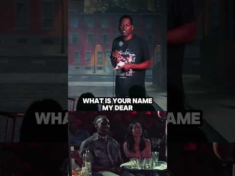 The Couple That Laughs Together... #viral #comedy #funny #viralvideo #fyp #foryou