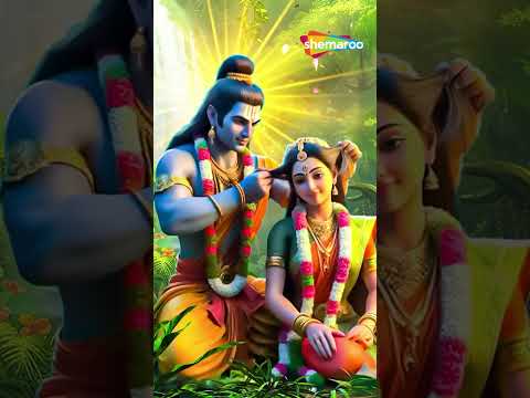 तुलसीदास कृत-राम भक्ति रस | Ram Siya Ram | Ram Bhakti Ras #chaupai #rambhakti #bhaktisongs
