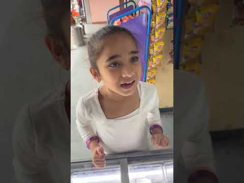 alshifa ke 60 rupaye gir Gaye 🙏😭#short #viralvideo #youtubeshorts #emotional #trending #shorts