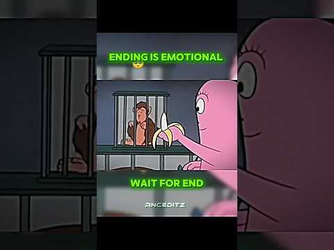 #barbapapa