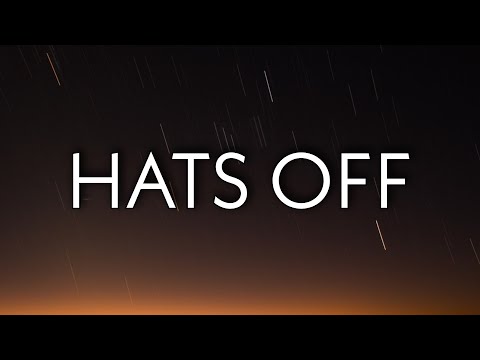 Lil Baby, Lil Durk & Travis Scott - Hats Off (Lyrics)